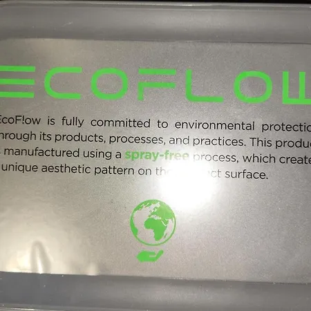 Appartement Stepana Bandery