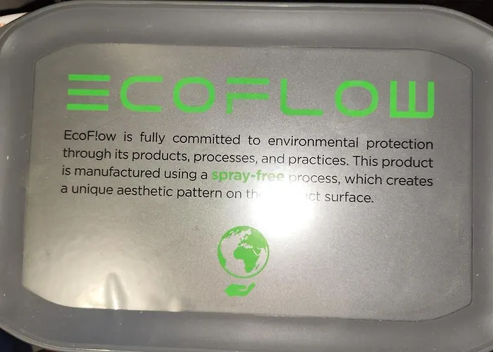 Apartamento Stepana Bandery